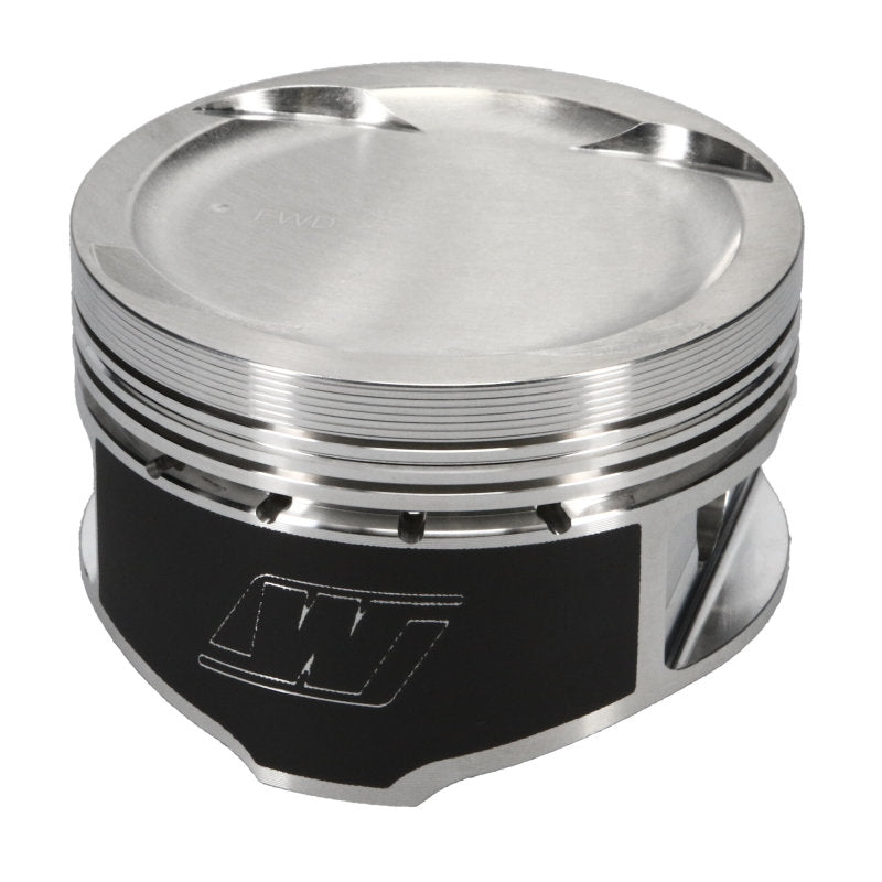 Piston Sets - Forged - 6cyl