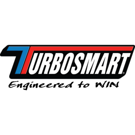 Turbosmart IWG75 Mitsubishi EVO 10 22 PSI Black Internal Wastegate Actuator