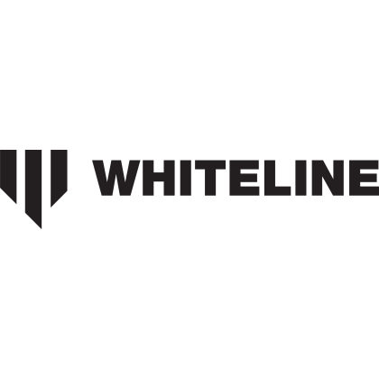 Whiteline 17-20 Tesla 3 Front 30mm Heavy Duty Swaybar