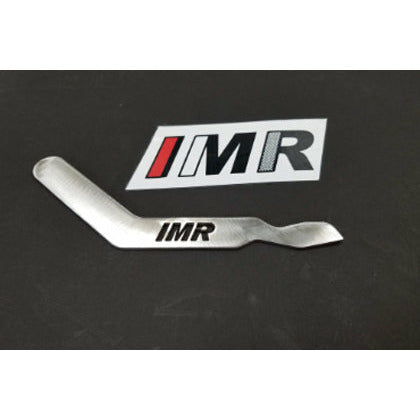 IMR Hydraulic Lash Adjuster Removal Tool