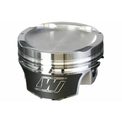 Wiseco Forged Piston