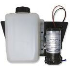 BMS Stinger and G70 Water Methanol Injection Kit