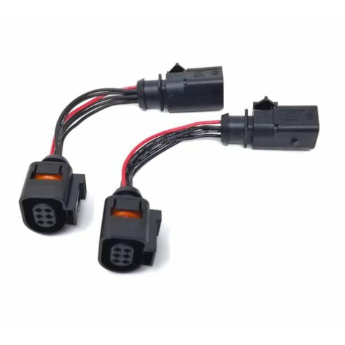 Stinger/G70 3.3T PNP JB4 Fuel Wire Adapters