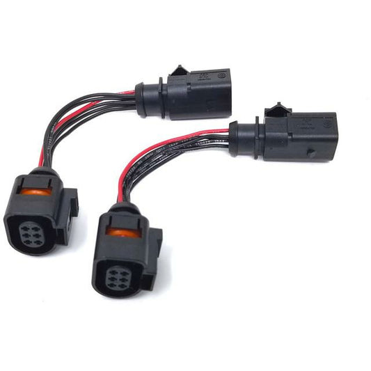 Kia/Hyundai JB4 PNP Fuel Wire Adapter