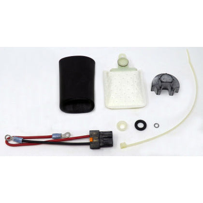 Walbro 255 fuel pump kit for 3000GT and Dodge Stealth - Direct Fit