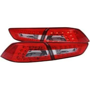 ANZO LED Taillights