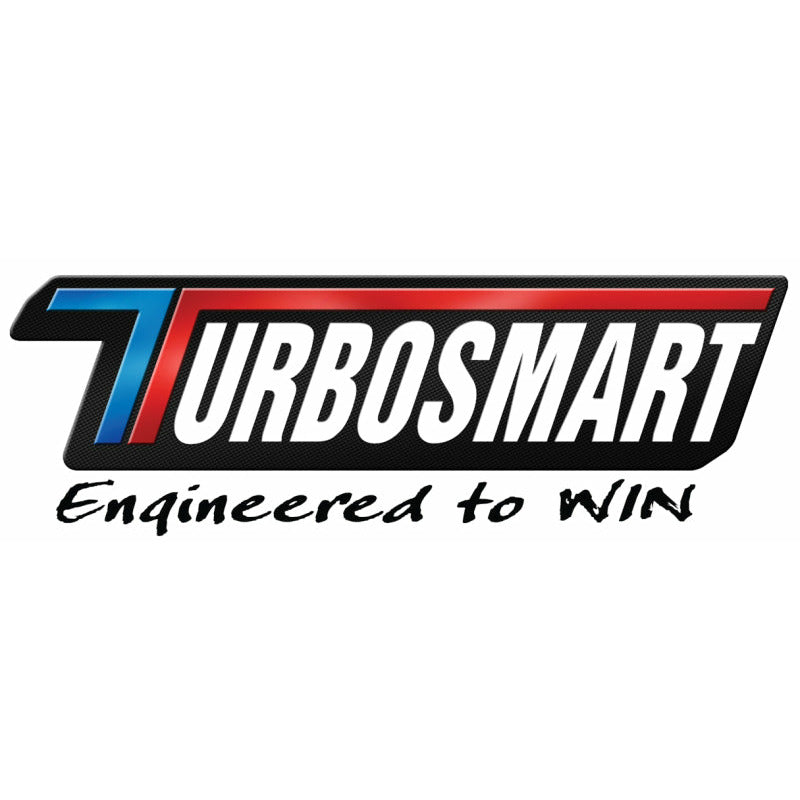 Turbosmart Mitsubishi Evo 10 10 PSI Internal Wastegate Kit