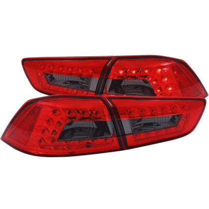 ANZO LED Taillights