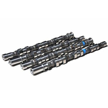 Brian Cower 6G72 Stage 2 - 272 Camshaft